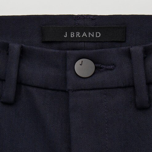 J BRAND Jeans T.fr 36 cotton