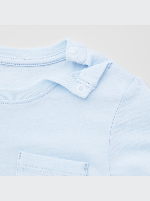 Peanuts Sunday Specials UT (Short-Sleeve Graphic T-Shirt)