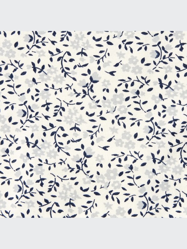 CULOTTE AUX HANCHES (PETITES FLEURS)