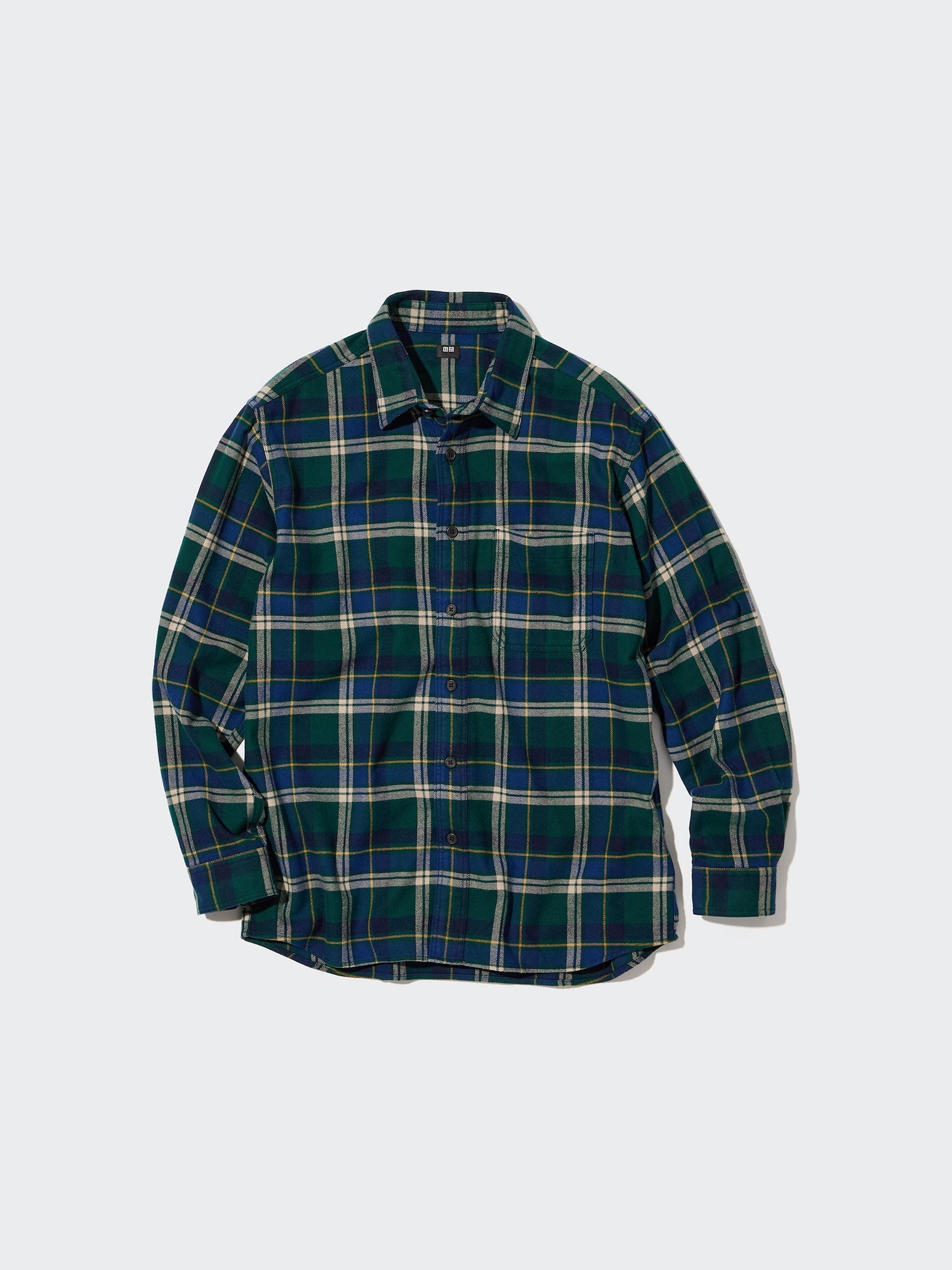 2022 Fall/Winter ] | UNIQLO UPDATE | UNIQLO CA