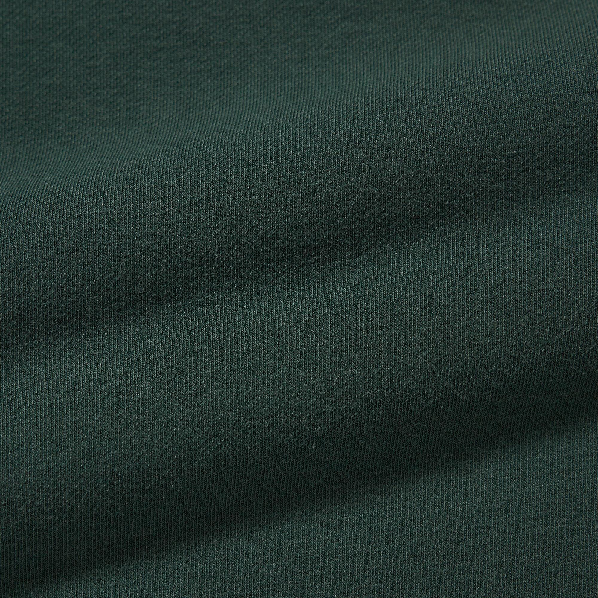 uniqlo sweat set