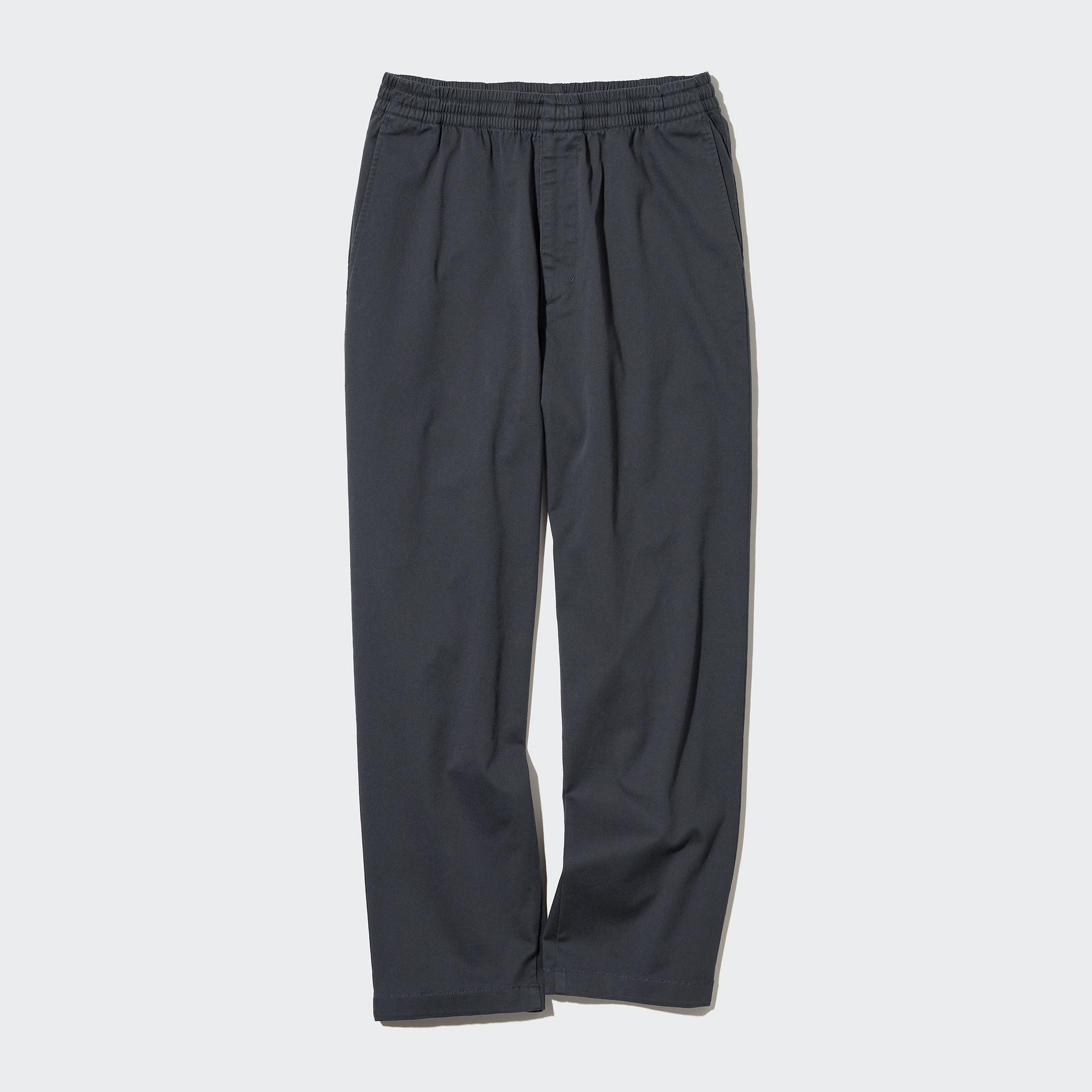 Men's trousers | Cotton trousers \u0026 more 