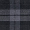 default image