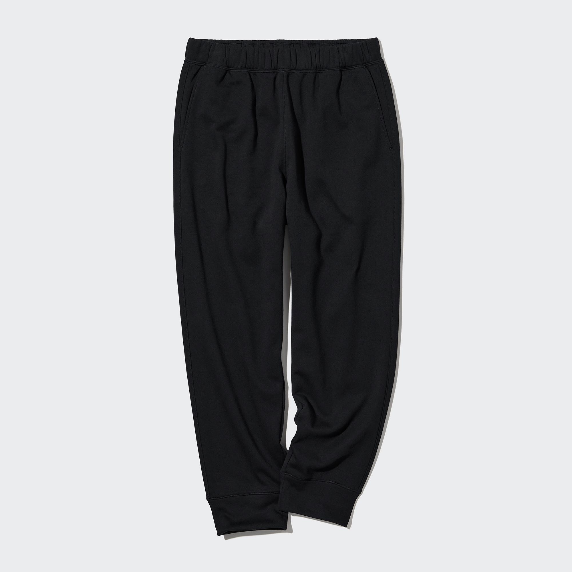 These Travel Writer-loved Alo Joggers Are 41% Off