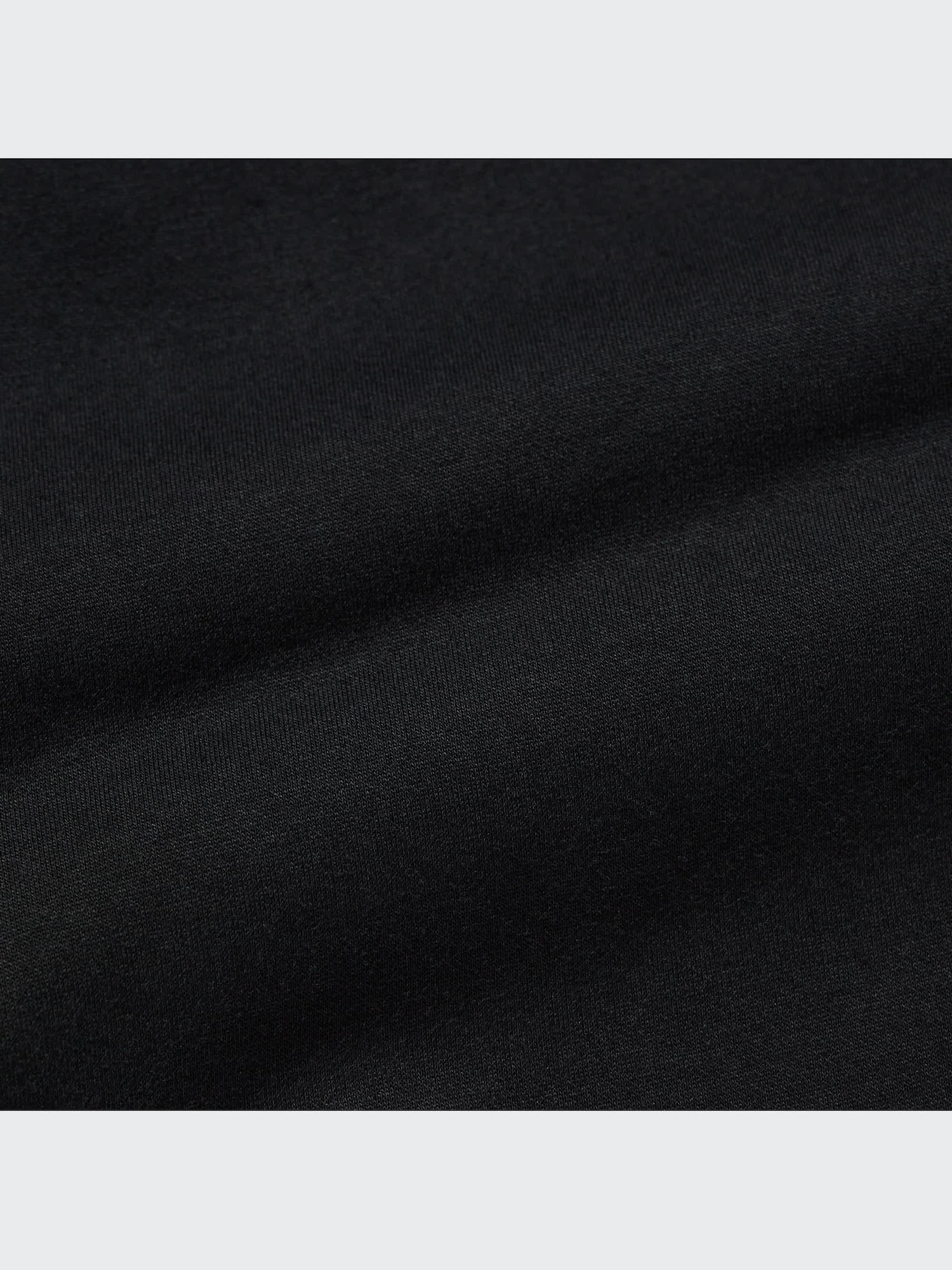 Stretch Fleece Easy Ankle Pants | UNIQLO US Stretch Fleece Easy Ankle Pants | UNIQLO US