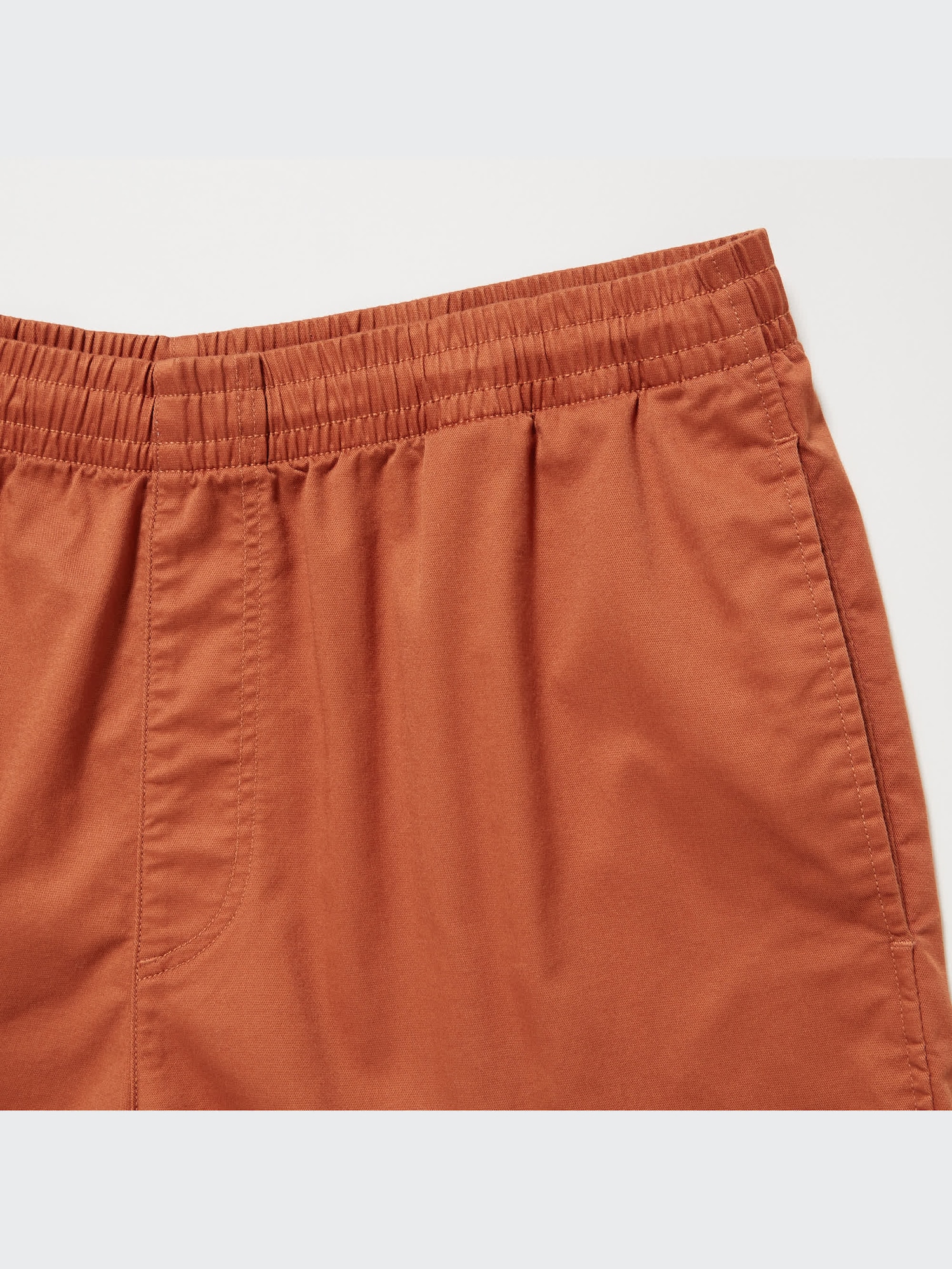 Women's Dry Stretch Easy Shorts | UNIQLO US