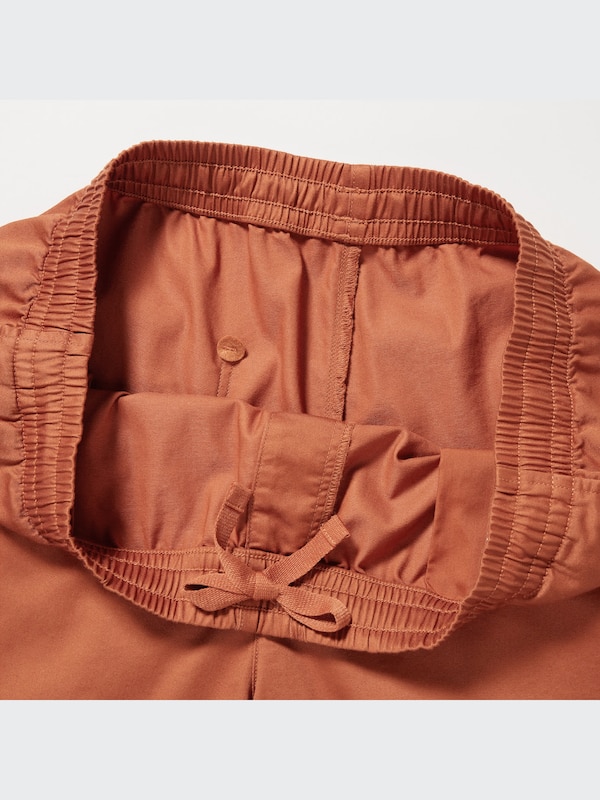 Dry Stretch Easy Shorts