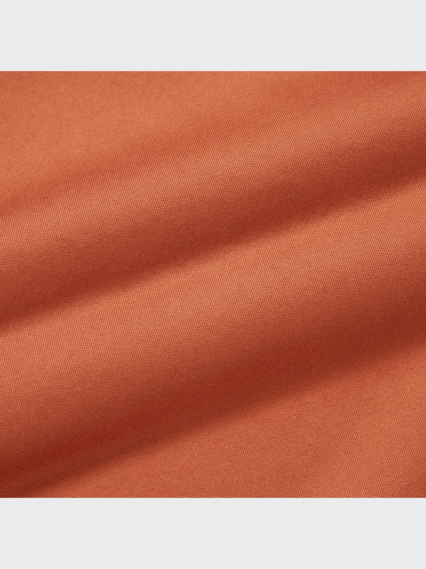 Dry Stretch Easy Shorts