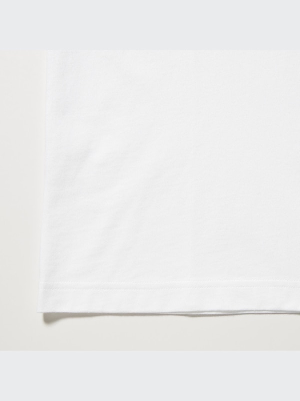 Peanuts UT (Short Sleeve Graphic T-Shirt)