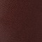 Italian Leather Belt