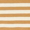 Ultra Stretch Striped Set