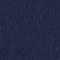 Ultra Stretch Denim Umstandsleggings