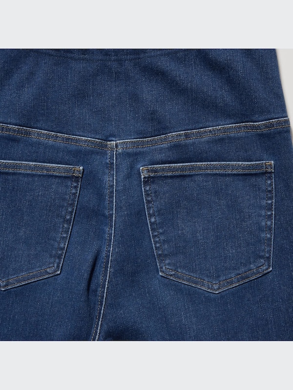 MATERNITY EXTRA STRETCH JEANS