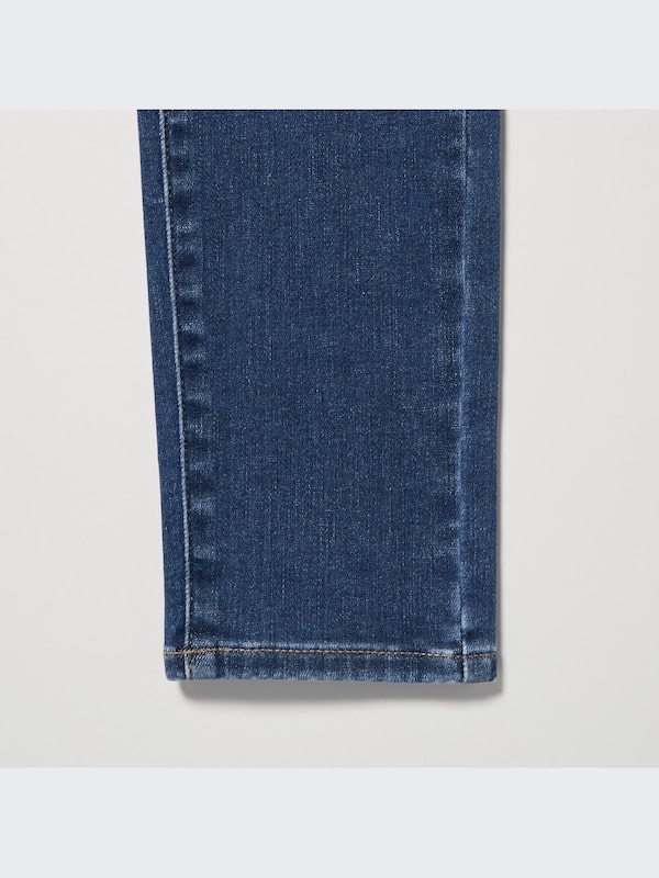MATERNITY EXTRA STRETCH JEANS