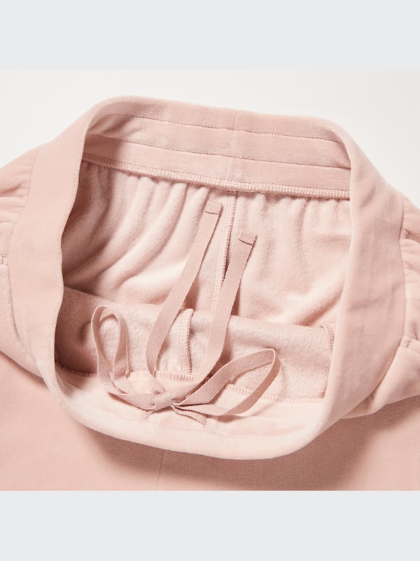 Ultra Stretch Smooth Jogger Pants