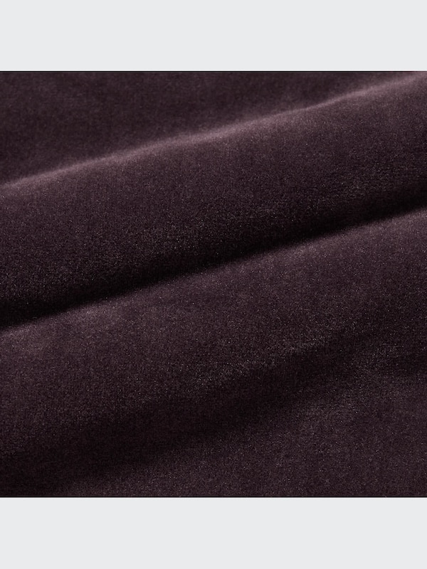 Ultra Stretch Smooth Jogger Pants