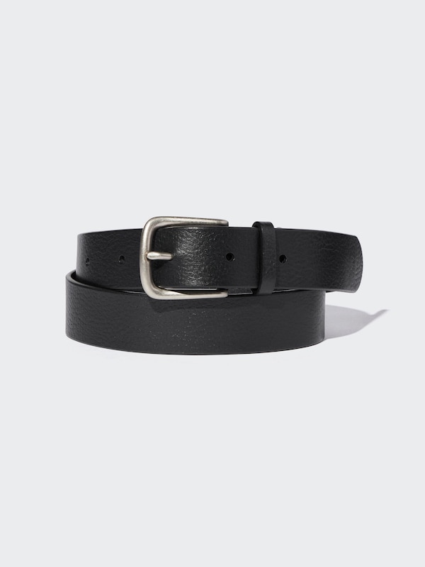 Vintage Belt