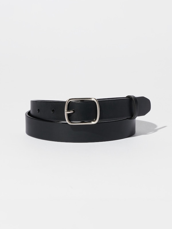 CEINTURE