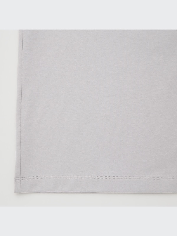 Smooth Cotton Short-Sleeve Polo Shirt (Theory)