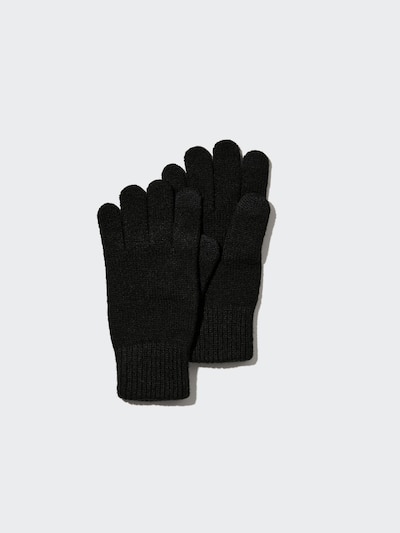 HEATTECH Gloves