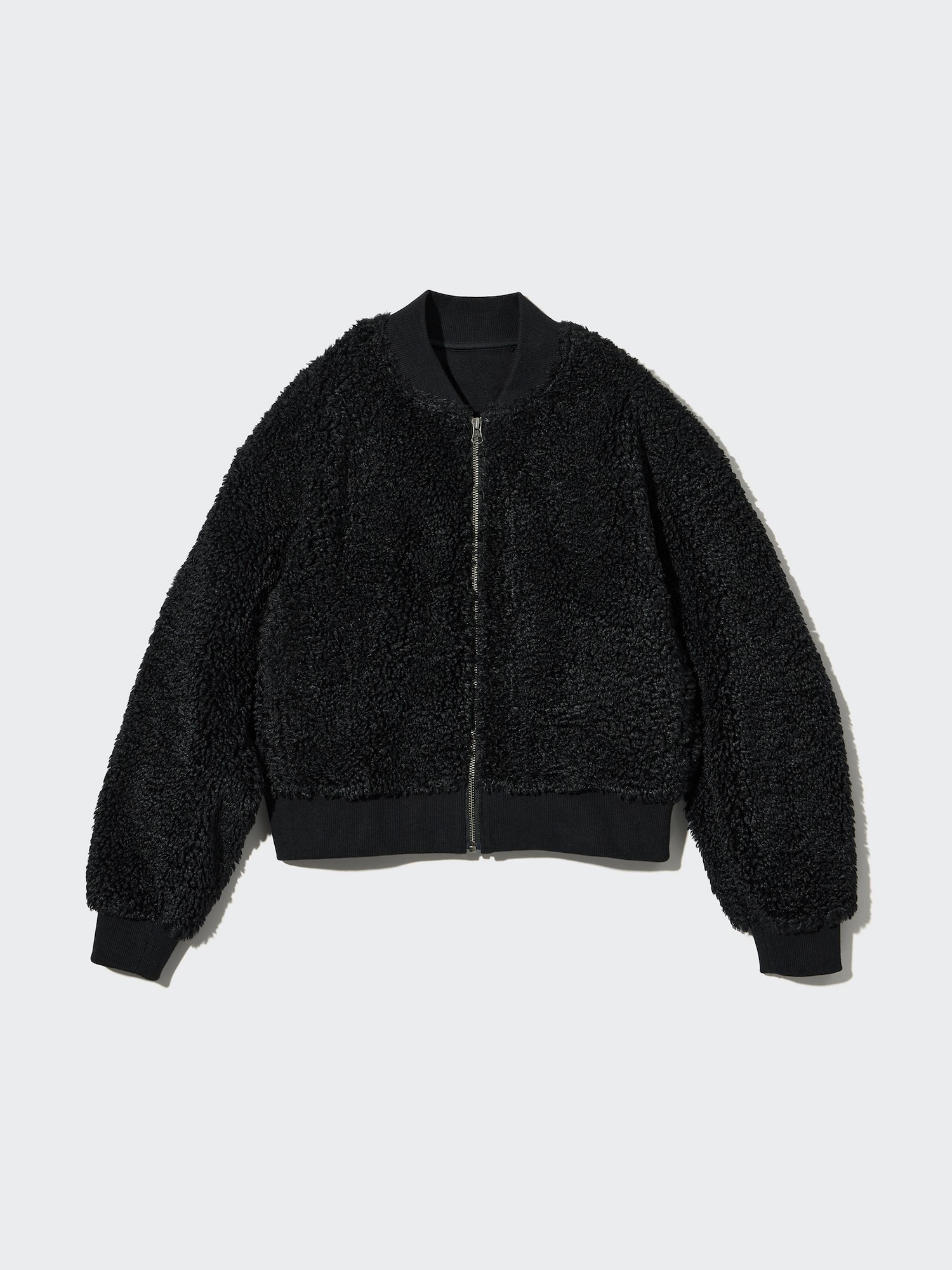 【日本入手困難】FLEECE JACKET IN FUR-EFFECT CASHMERE Women's Polartec Fleece-Lined Hoodie Jacket | Title Nine
