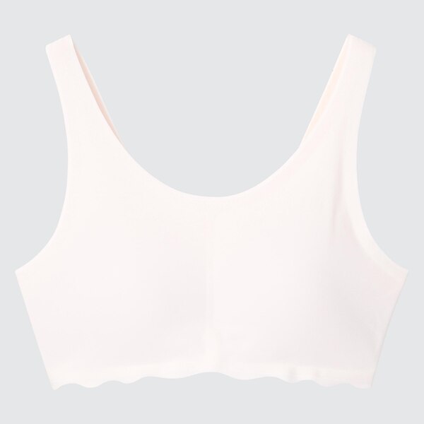 AIRism Bra | UNIQLO US