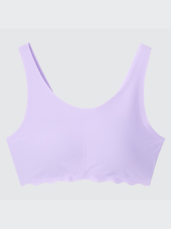 AIRism Bra