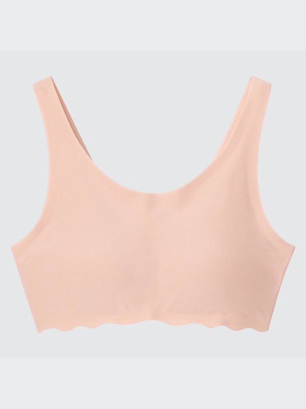 AIRism Bra