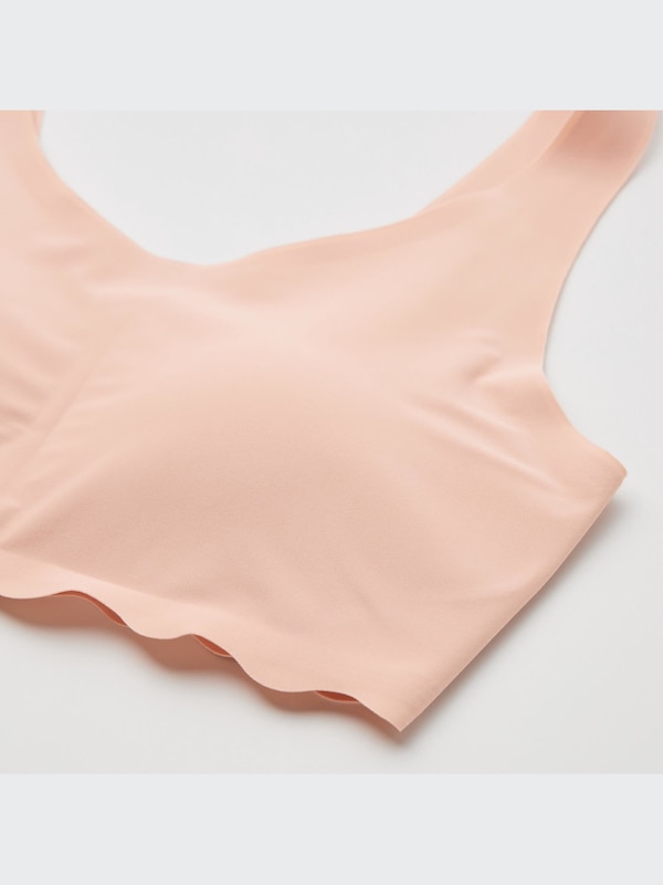 AIRism Bra