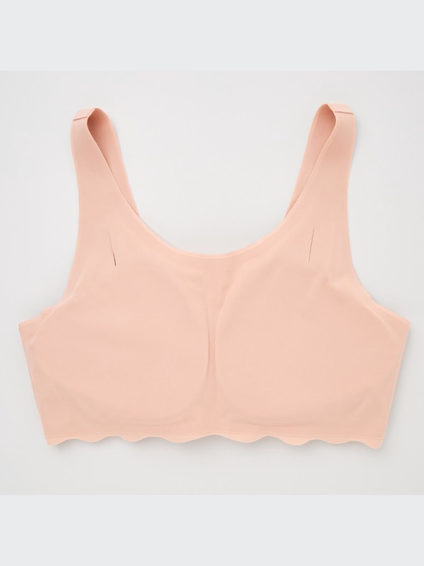 AIRism Bra