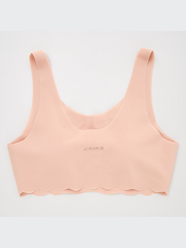 AIRism Bra