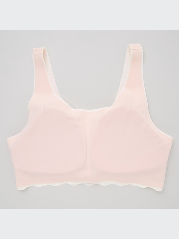 AIRism Bra