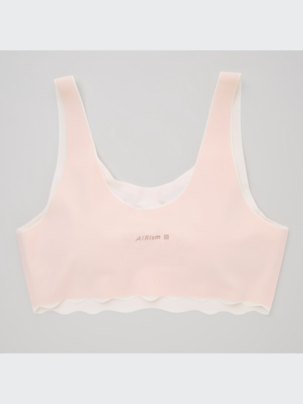 AIRism Bra