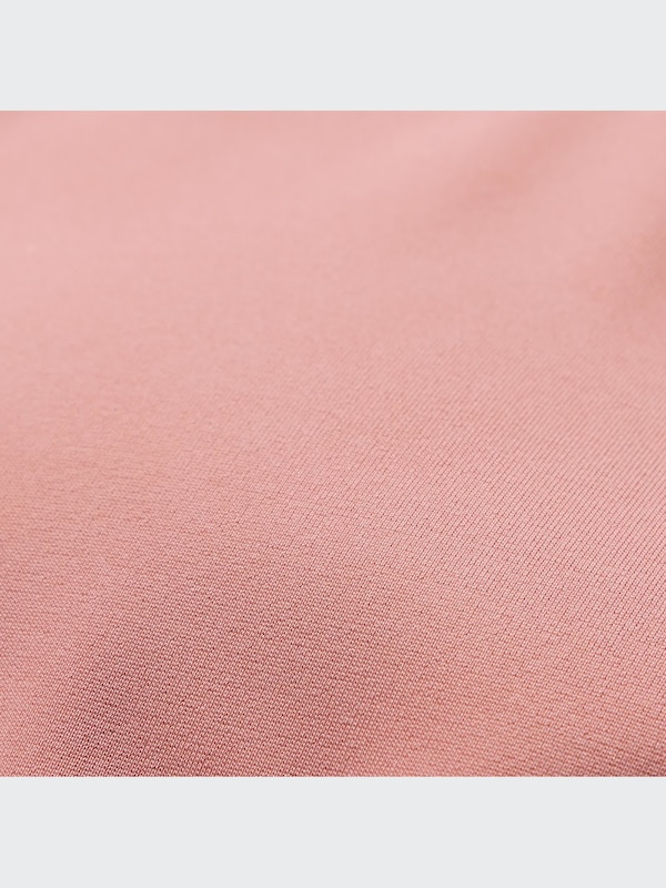 AIRism Soft Bra