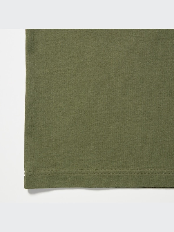 Andy Warhol Kyoto UT (Short-Sleeve Graphic T-Shirt)