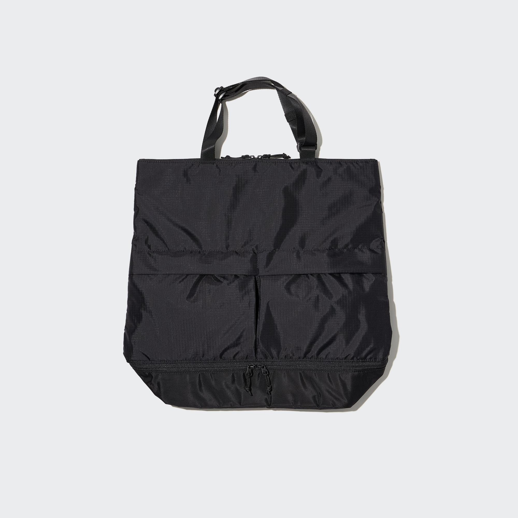 レディース Alexander Wang - 2Way bagの通販 by zzin_japan's shop｜アレキサンダーワンならラクマ カテゴリ