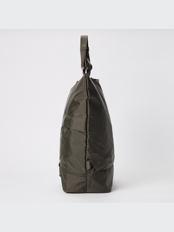 Utility 2-Way Bag