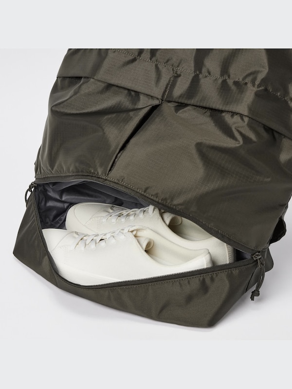 Utility 2-Way Bag