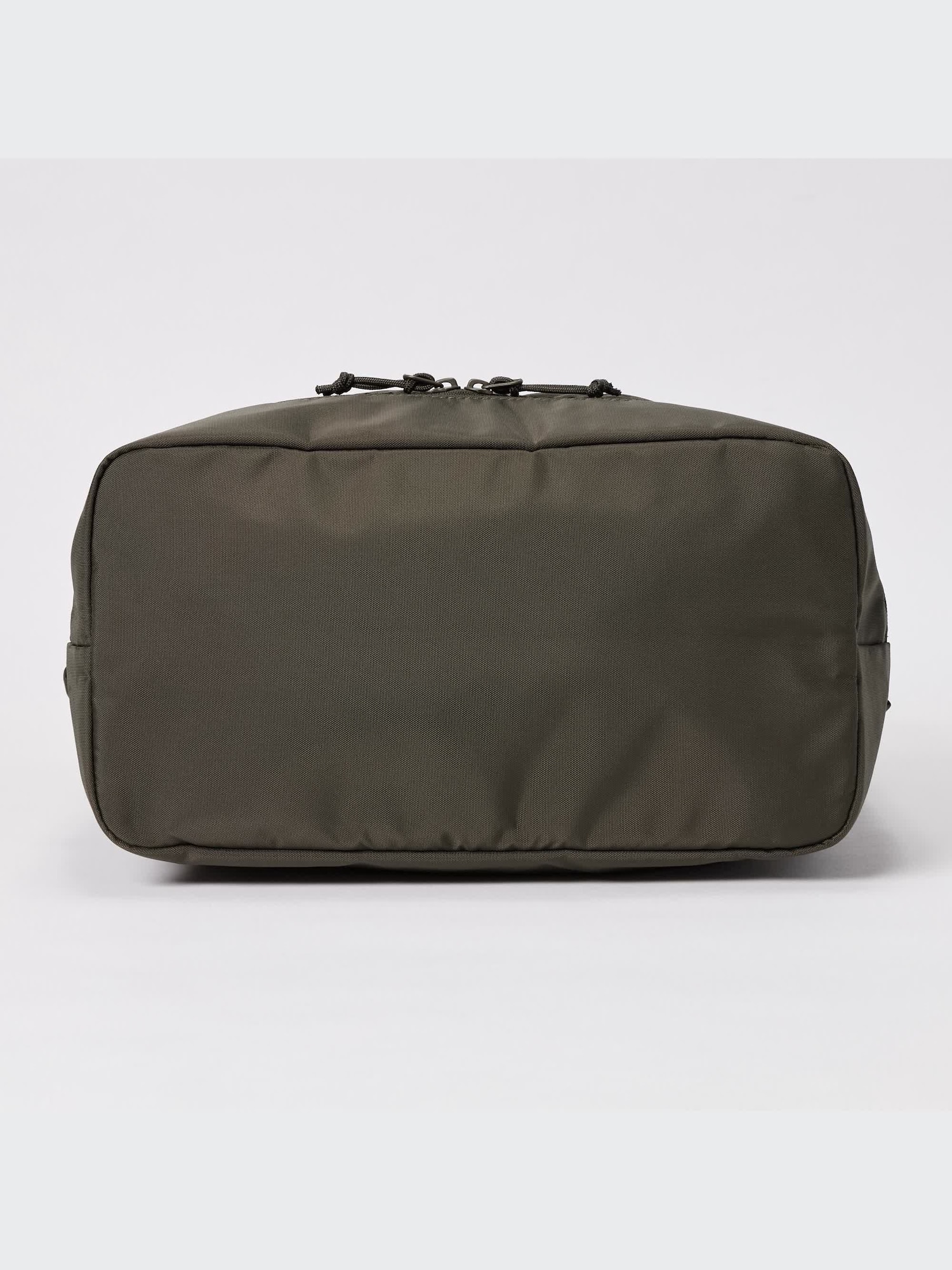 Utility 2-Way Bag | UNIQLO US
