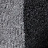 GRIS FONCÉ