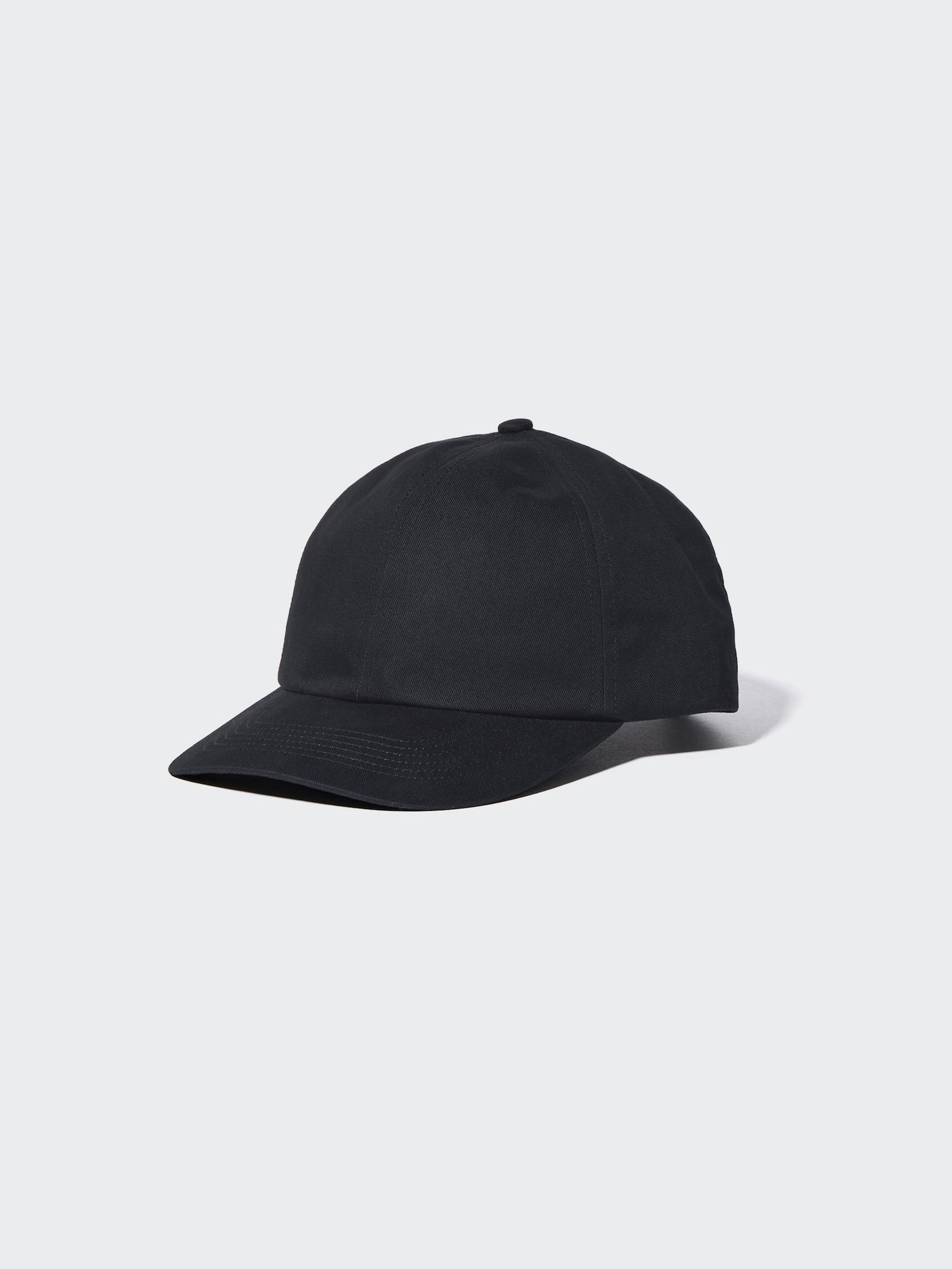 UV Protection Cap (Twill) | UNIQLO US