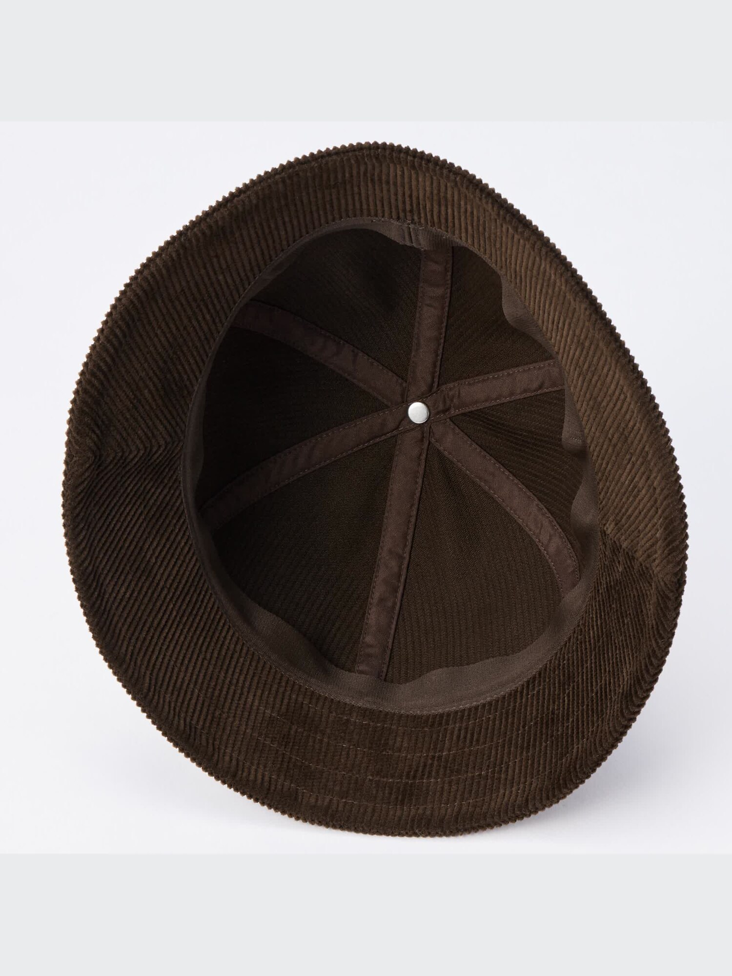 UNIVERSAL PRODUCTS CORDUROY FLIGHT CAP（ファーーー