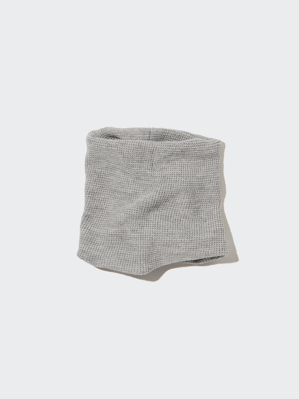 HEATTECH NECK GAITER