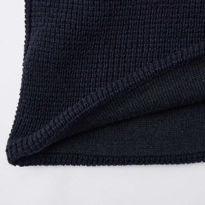 HEATTECH Neck Gaiter UNIQLO US