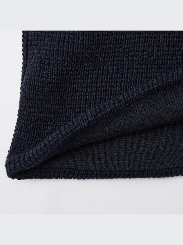 HEATTECH Neck Gaiter