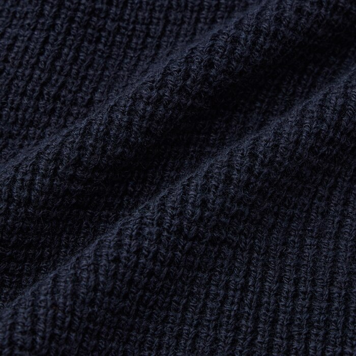 HEATTECH Neck Gaiter UNIQLO US