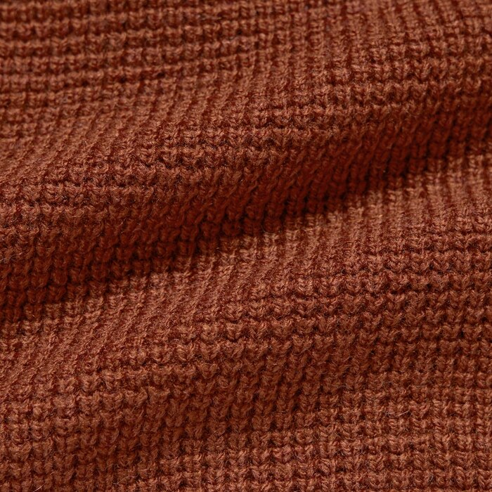 HEATTECH Neck Gaiter UNIQLO US