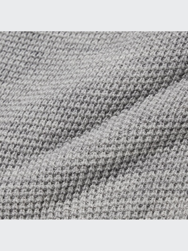 HEATTECH Neck Gaiter