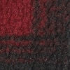 default image