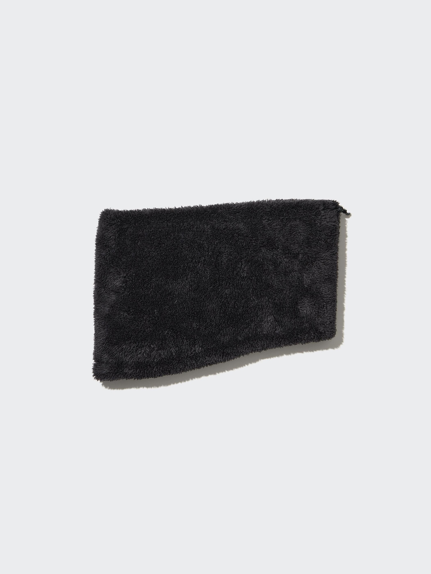 小物 OUAT  BLACK OFFICE WARMER Amazon.com : The Original Office Chair Blanket by